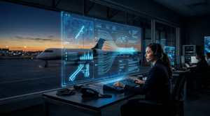 Aviation Data