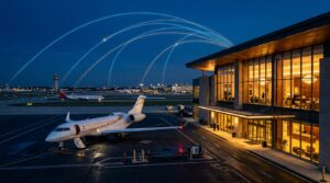 FBO Services